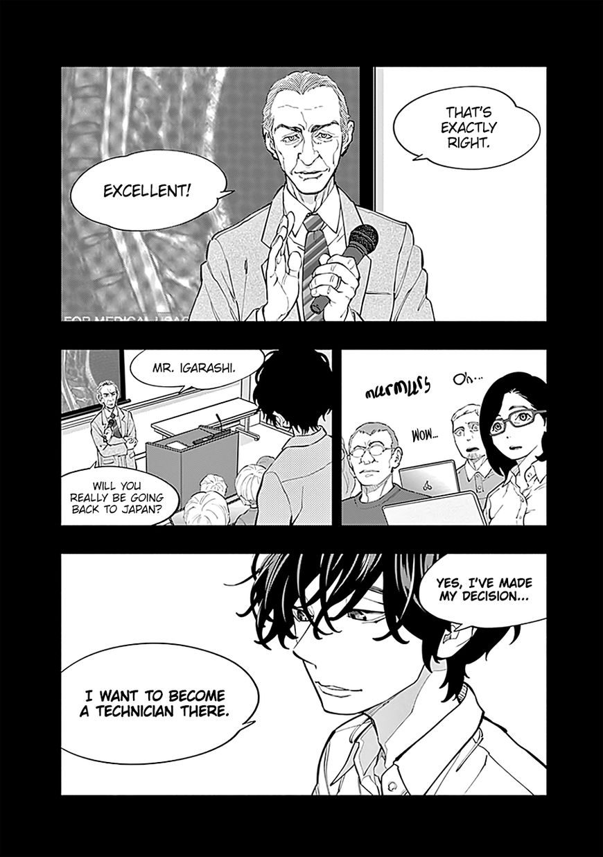Page 43 of Chapter 2