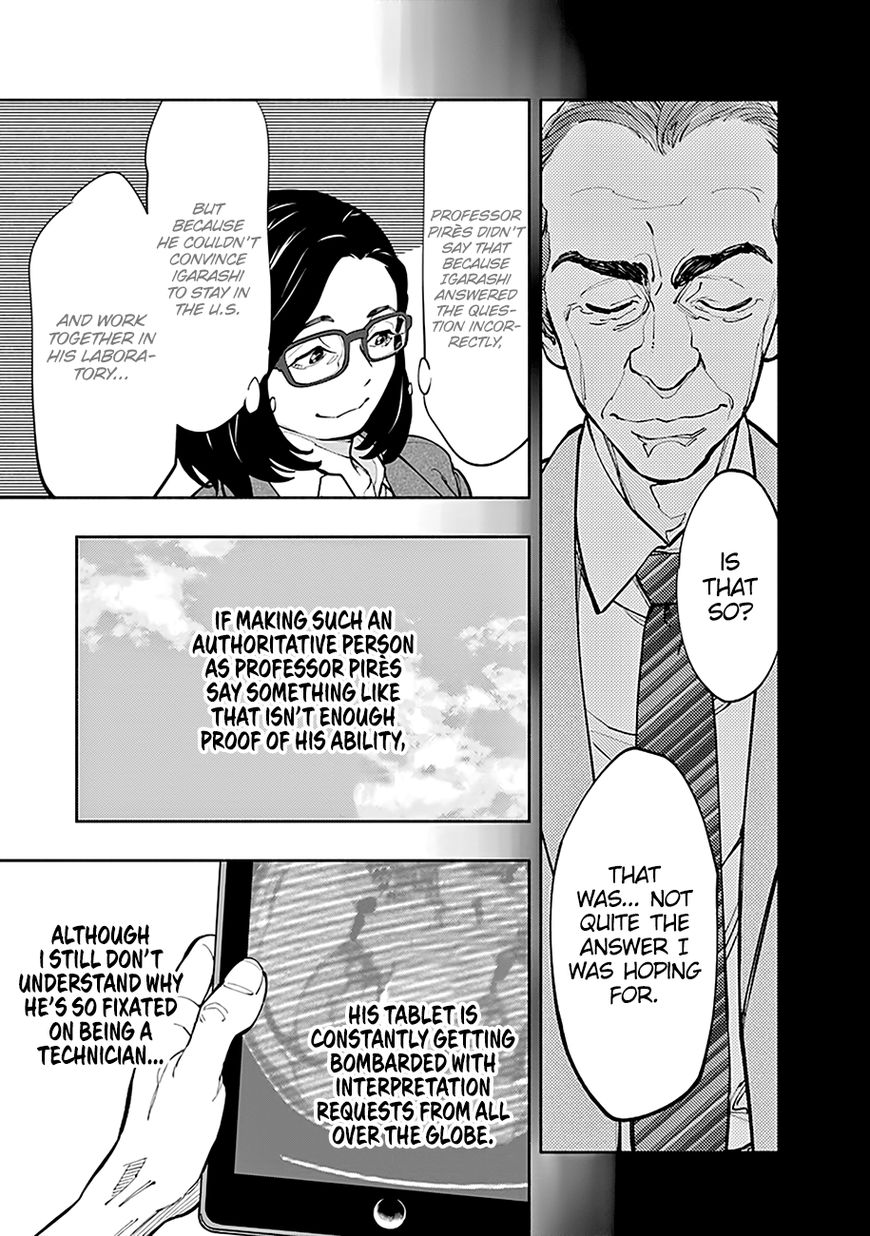 Page 45 of Chapter 2