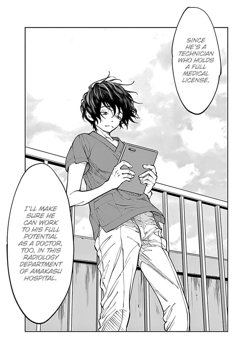 Page 46 of Chapter 2