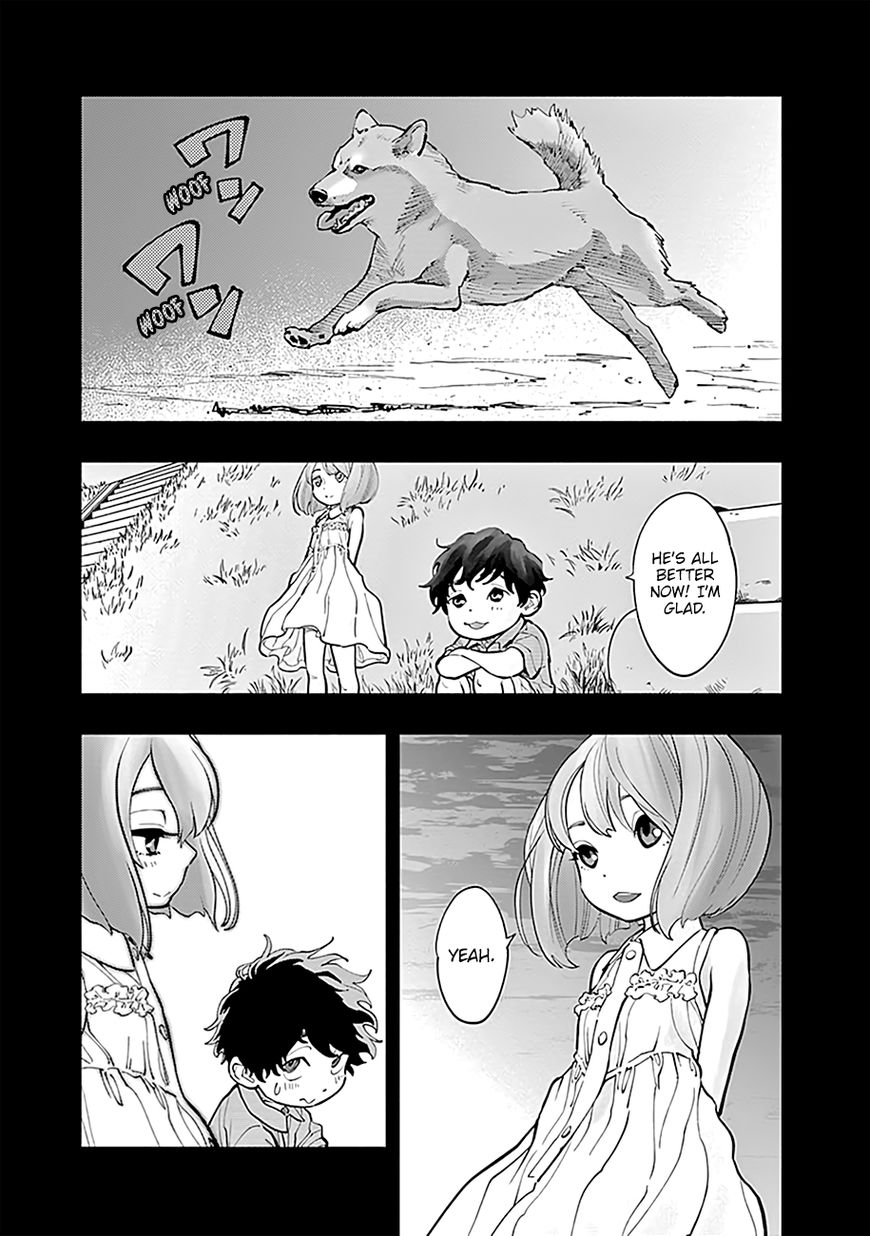 Page 47 of Chapter 2