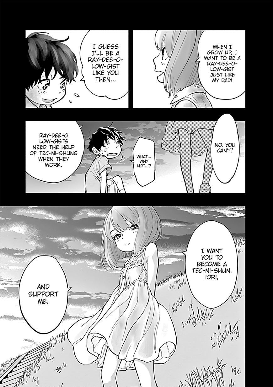 Page 49 of Chapter 2