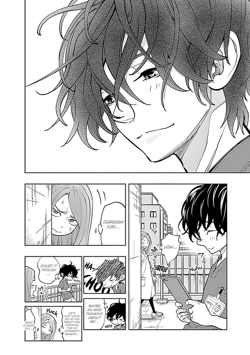 Page 50 of Chapter 2