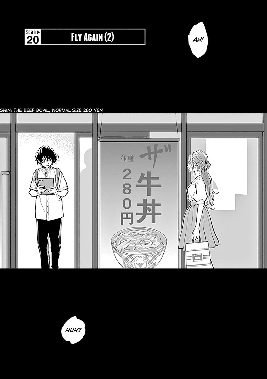 Page 2 of Chapter 20