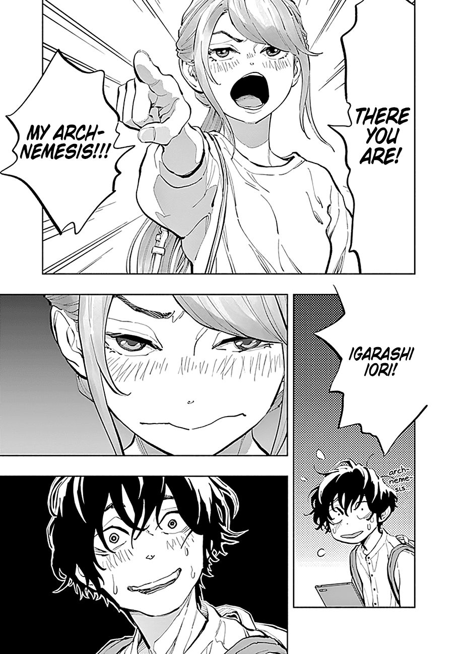 Page 4 of Chapter 20