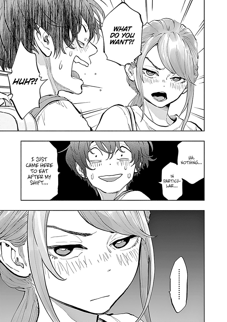 Page 6 of Chapter 20