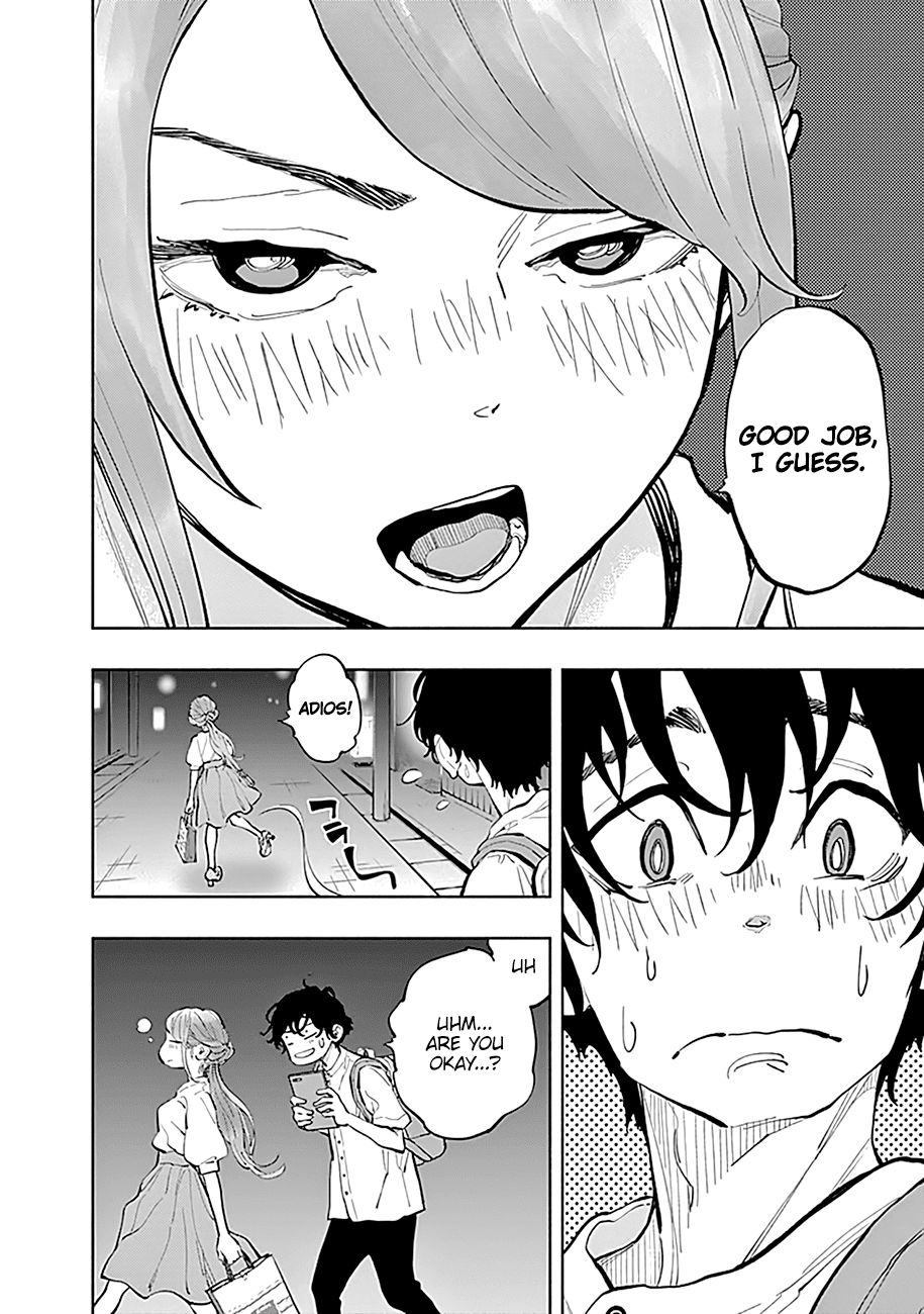 Page 7 of Chapter 20
