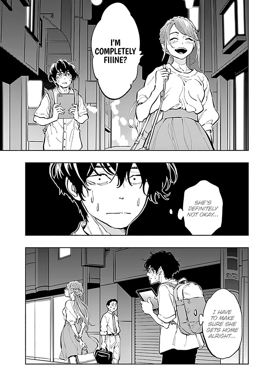 Page 8 of Chapter 20