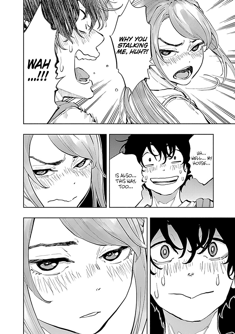 Page 9 of Chapter 20
