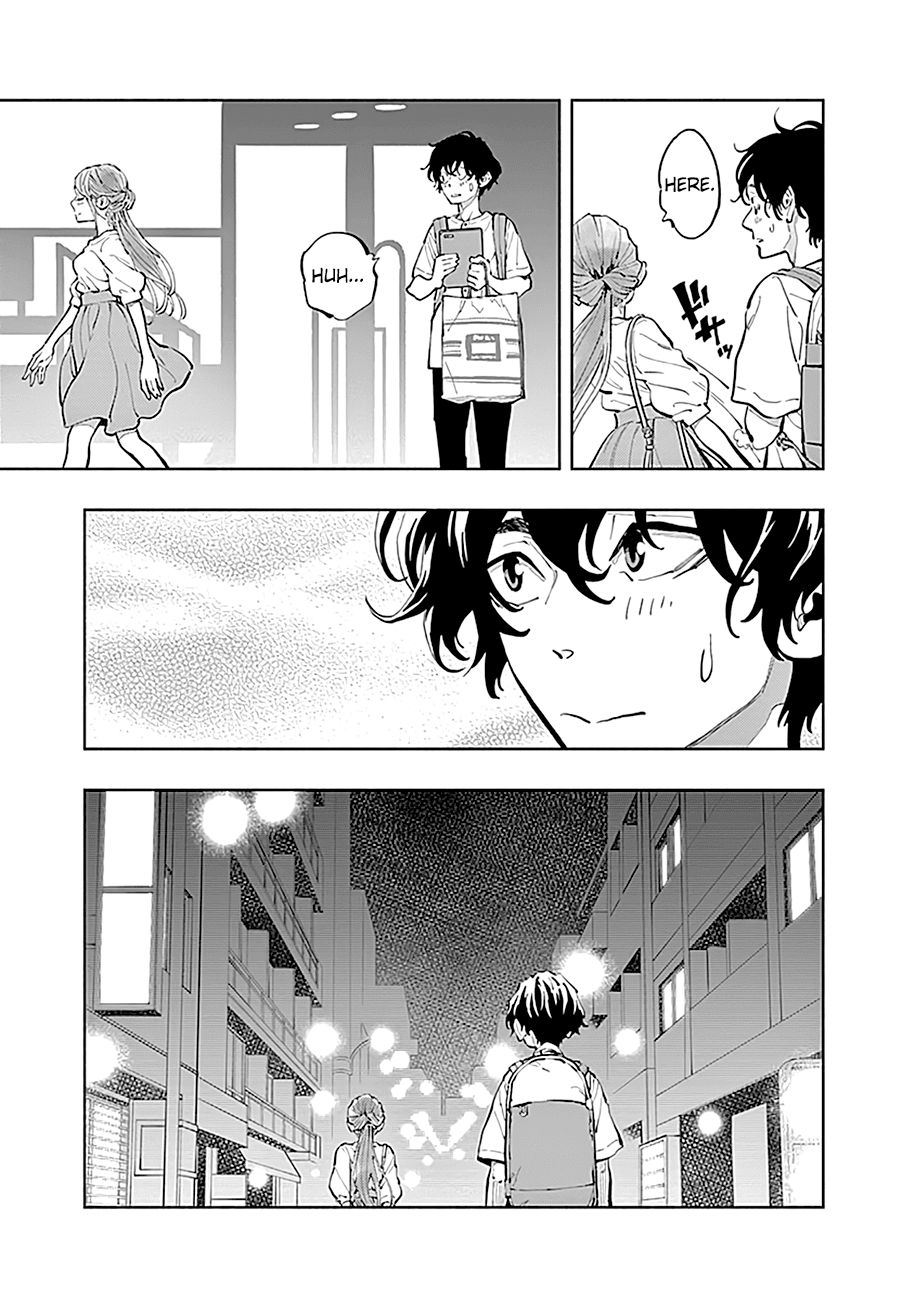 Page 10 of Chapter 20