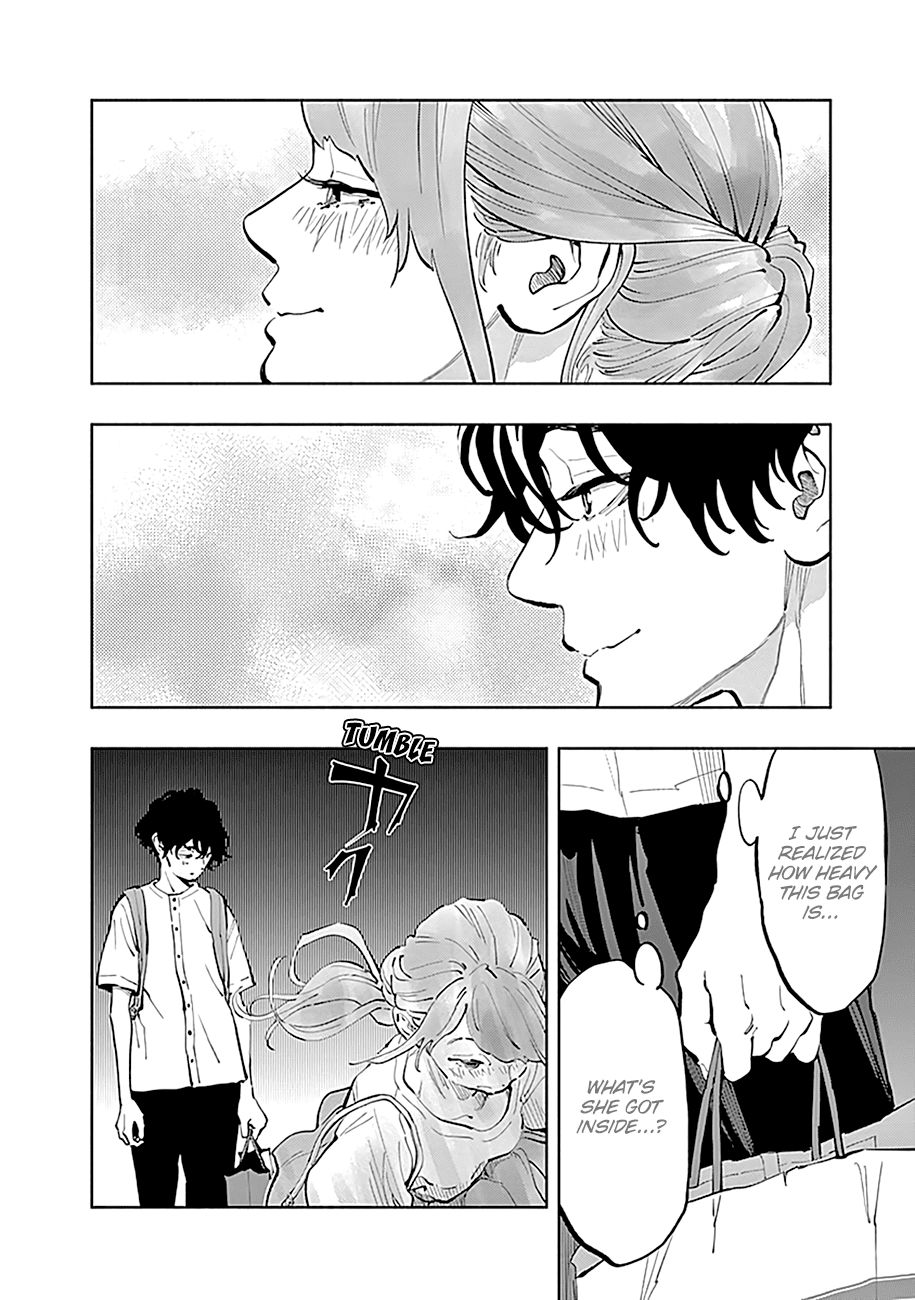 Page 12 of Chapter 20