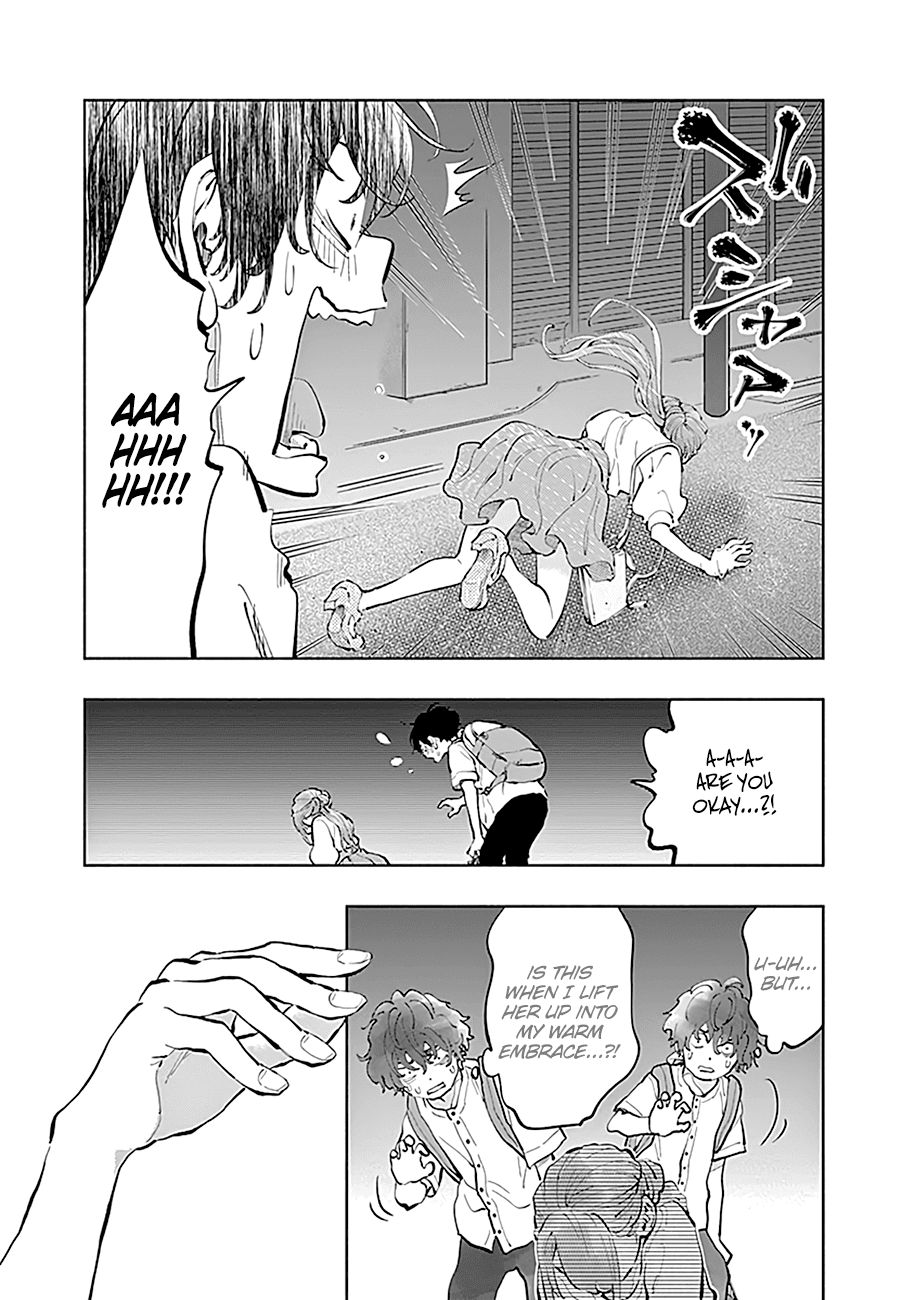 Page 13 of Chapter 20