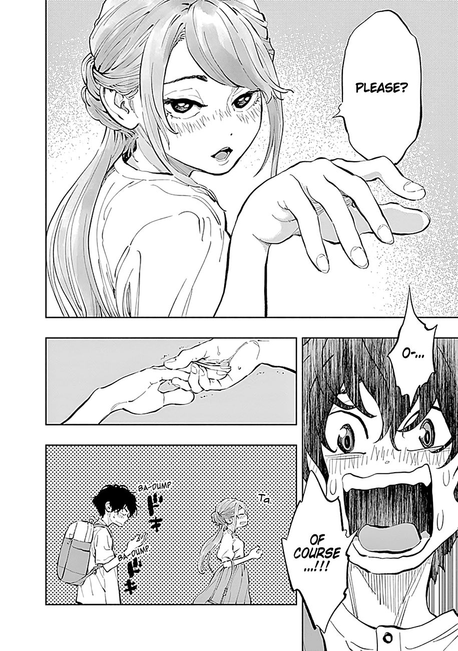 Page 14 of Chapter 20