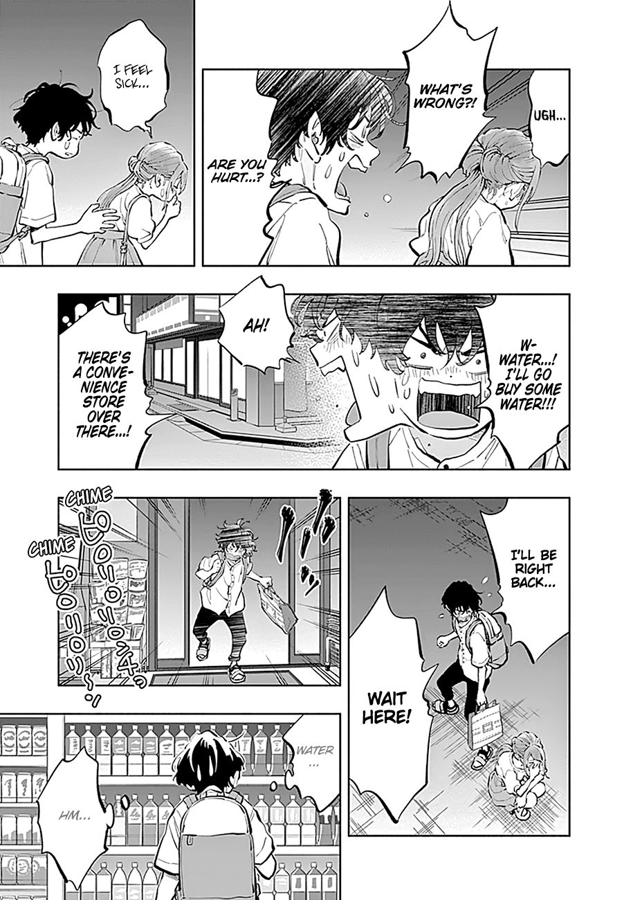 Page 15 of Chapter 20