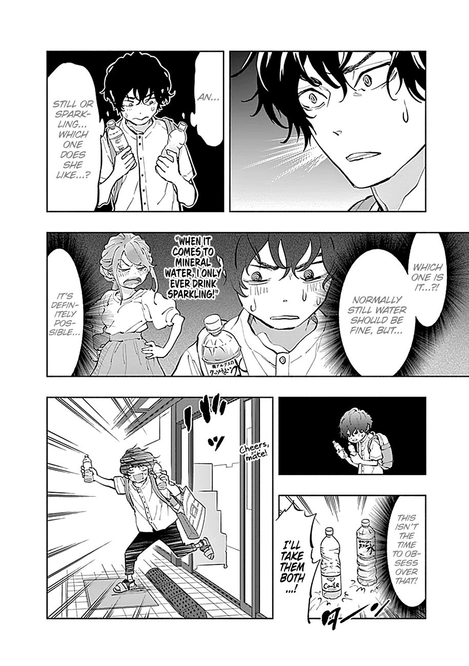 Page 16 of Chapter 20