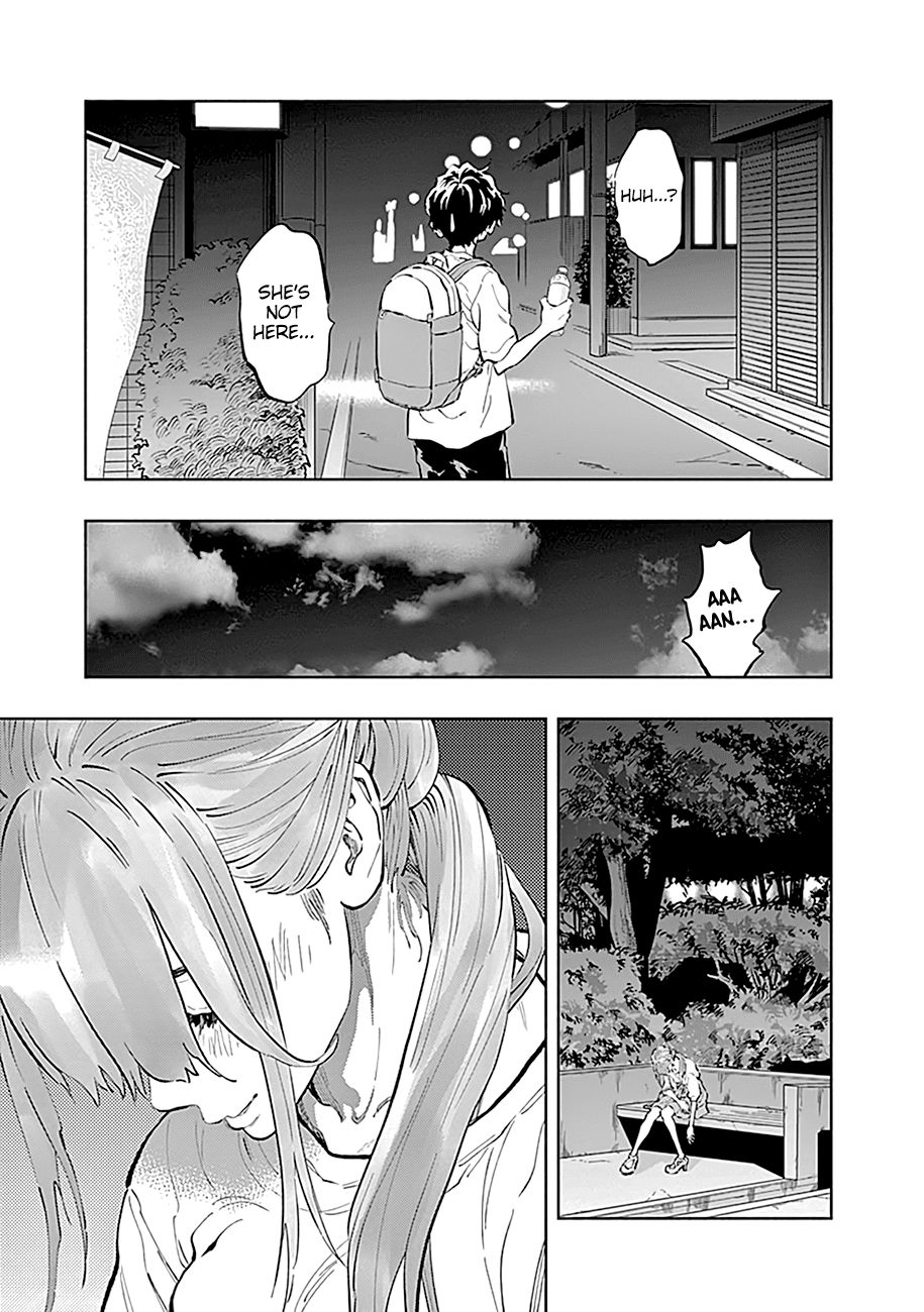 Page 17 of Chapter 20