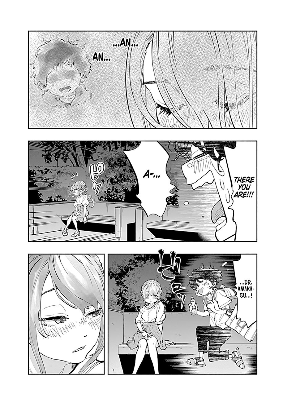Page 18 of Chapter 20