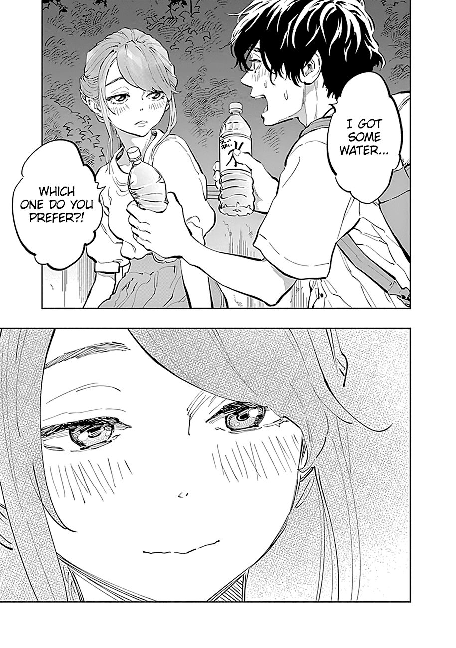 Page 19 of Chapter 20