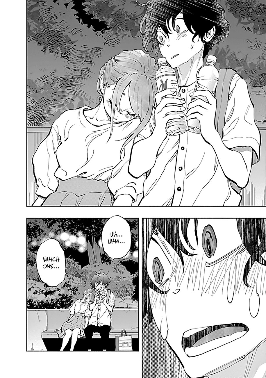 Page 20 of Chapter 20