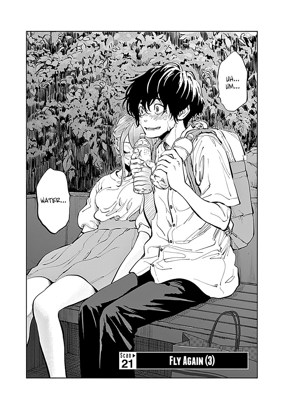 Page 2 of Chapter 21
