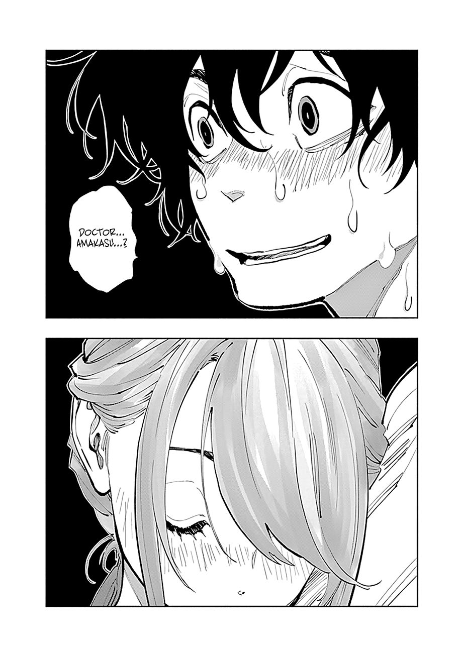 Page 3 of Chapter 21