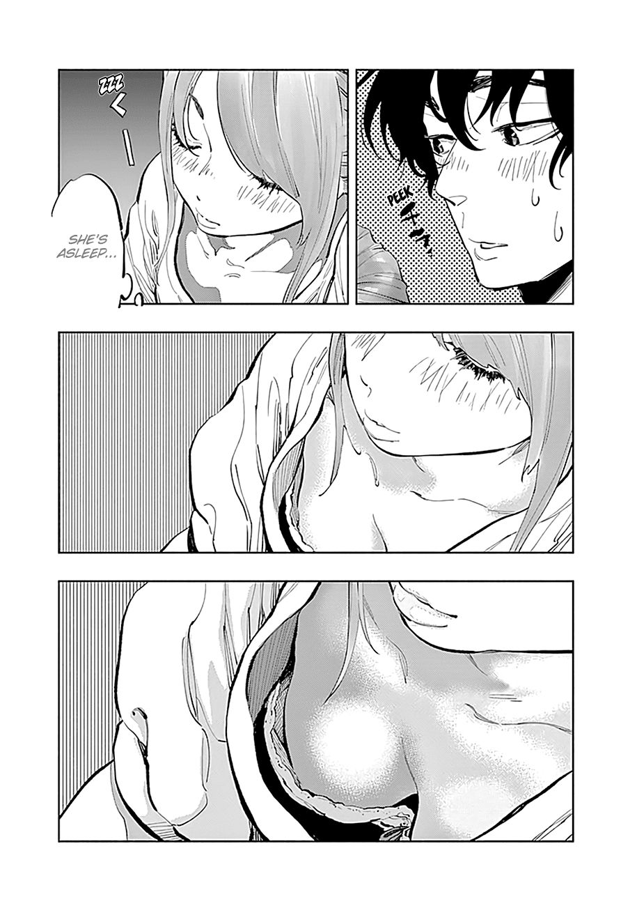 Page 4 of Chapter 21