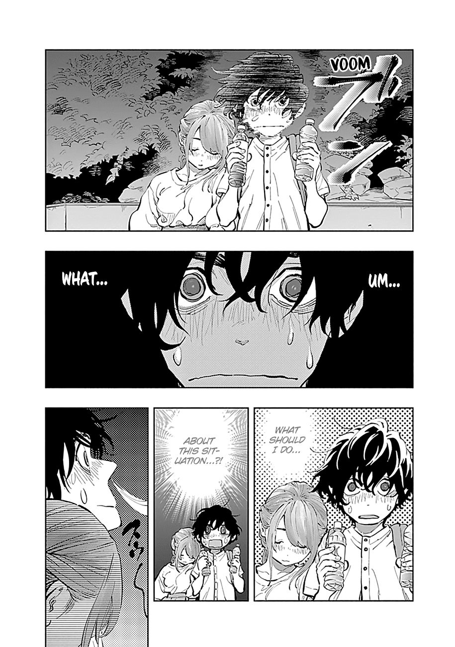 Page 5 of Chapter 21