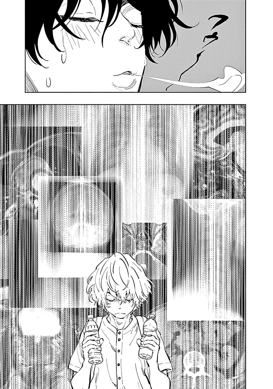 Page 6 of Chapter 21