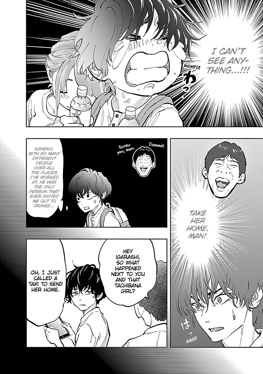 Page 7 of Chapter 21