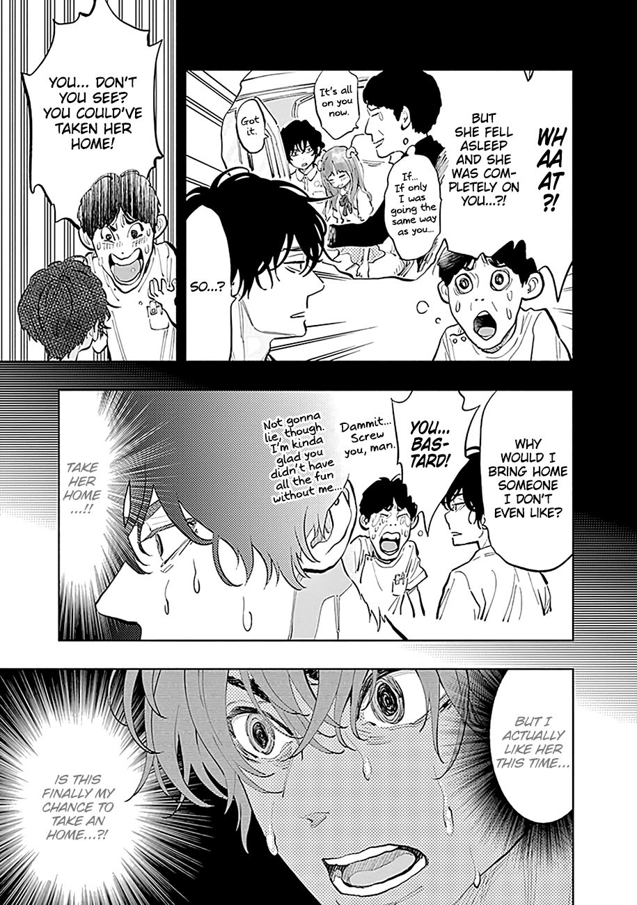 Page 8 of Chapter 21