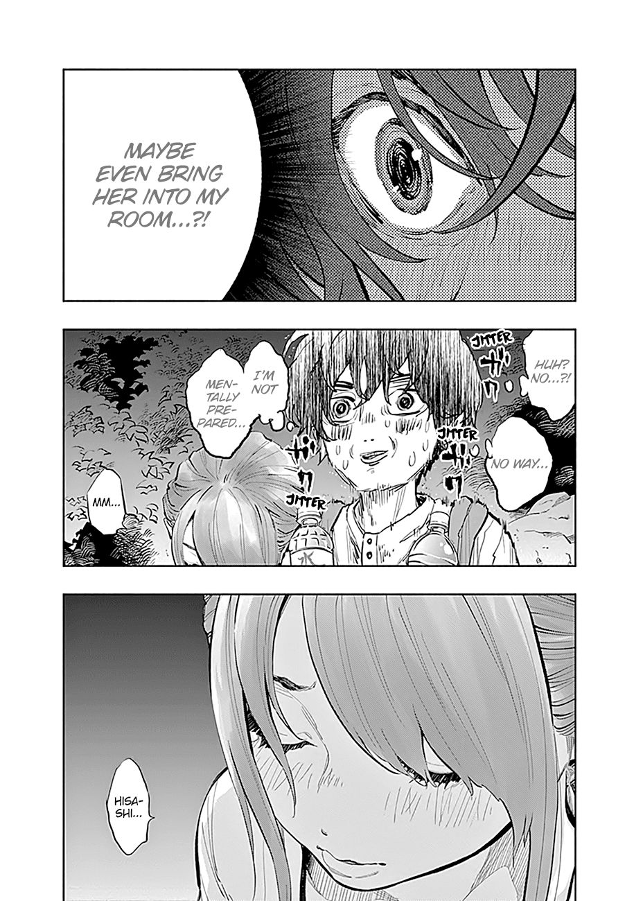 Page 9 of Chapter 21