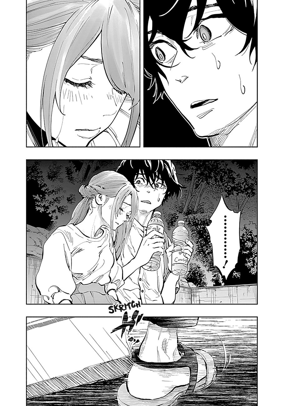 Page 10 of Chapter 21