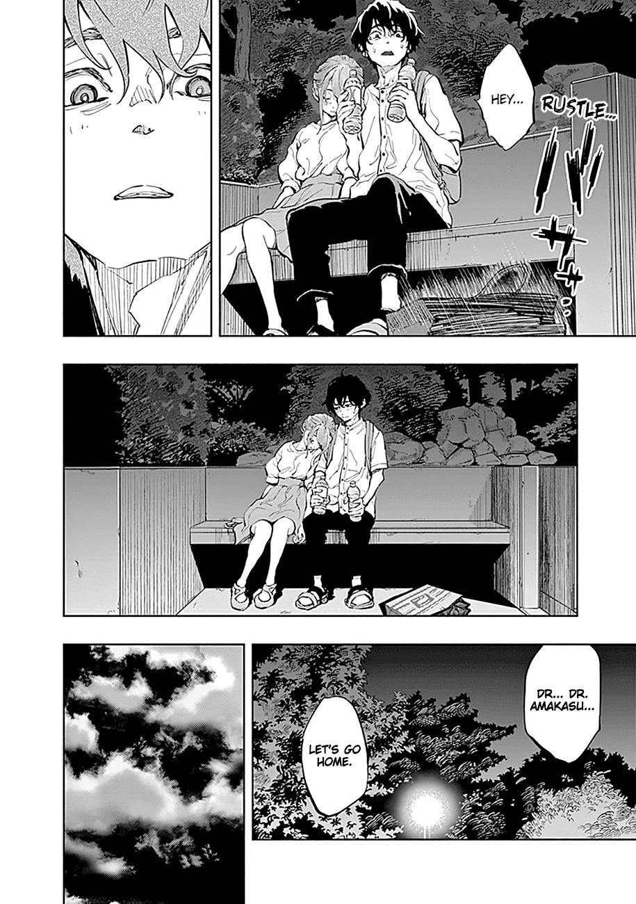 Page 11 of Chapter 21