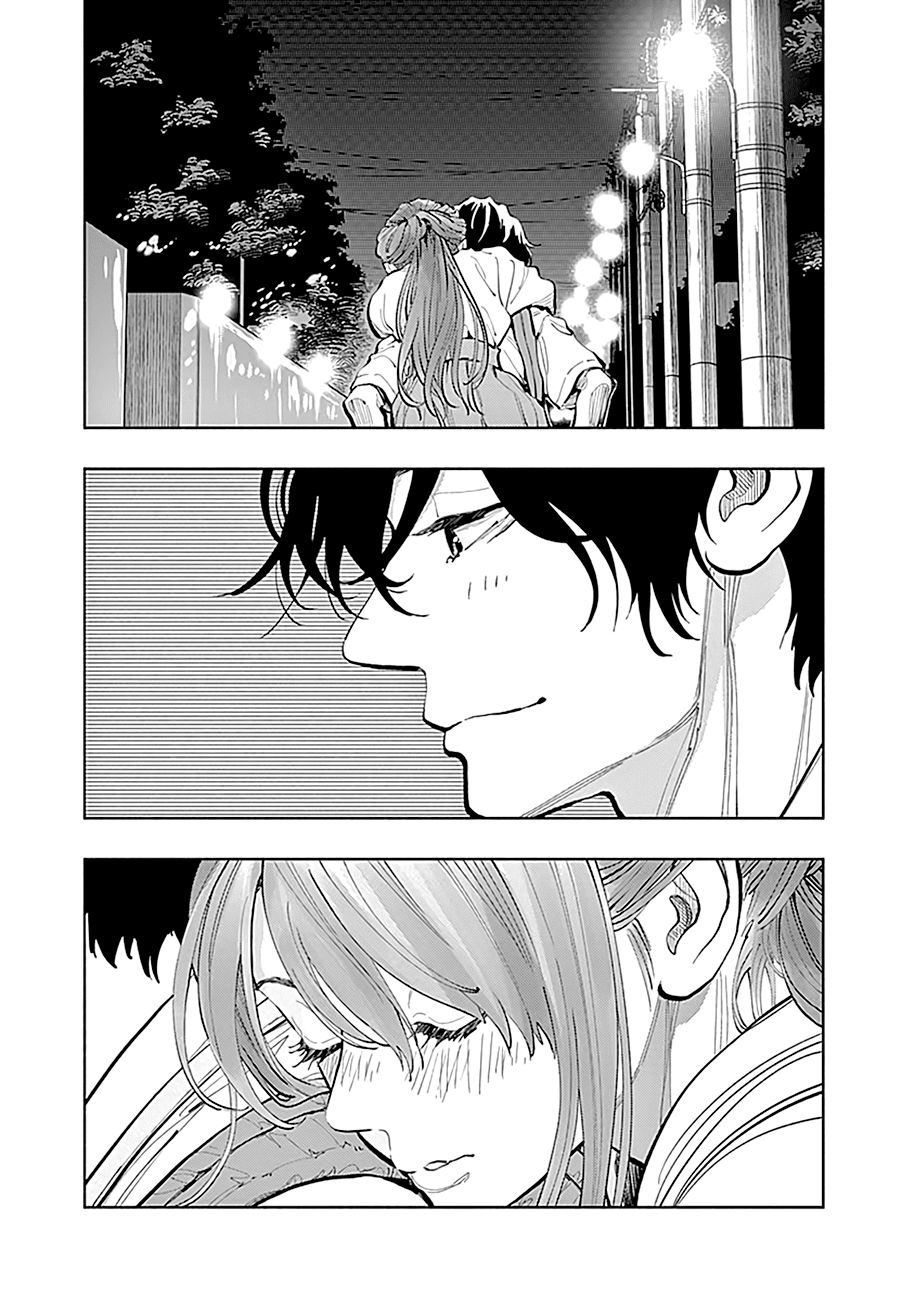 Page 12 of Chapter 21