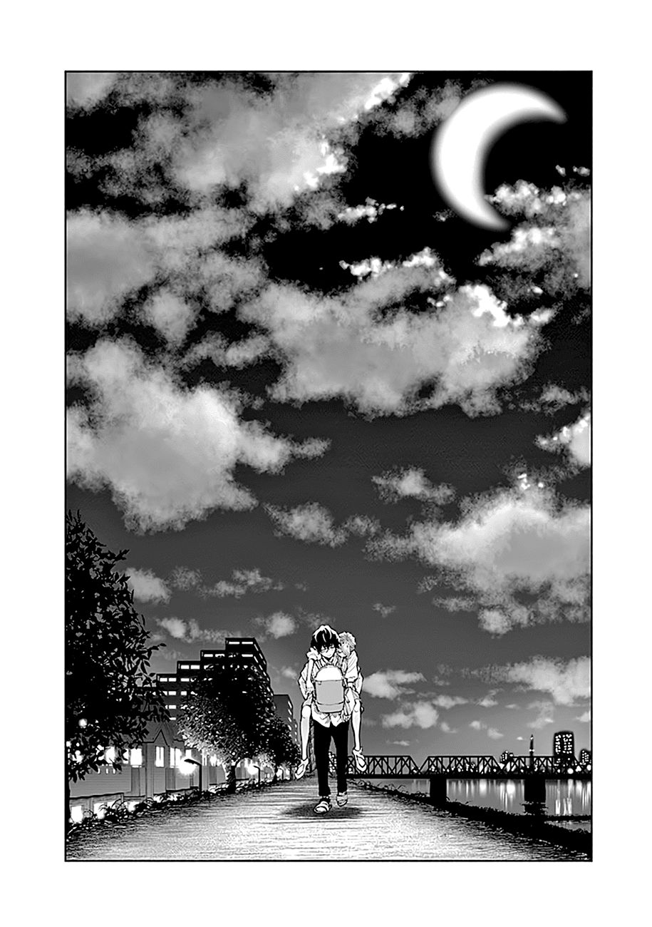 Page 13 of Chapter 21