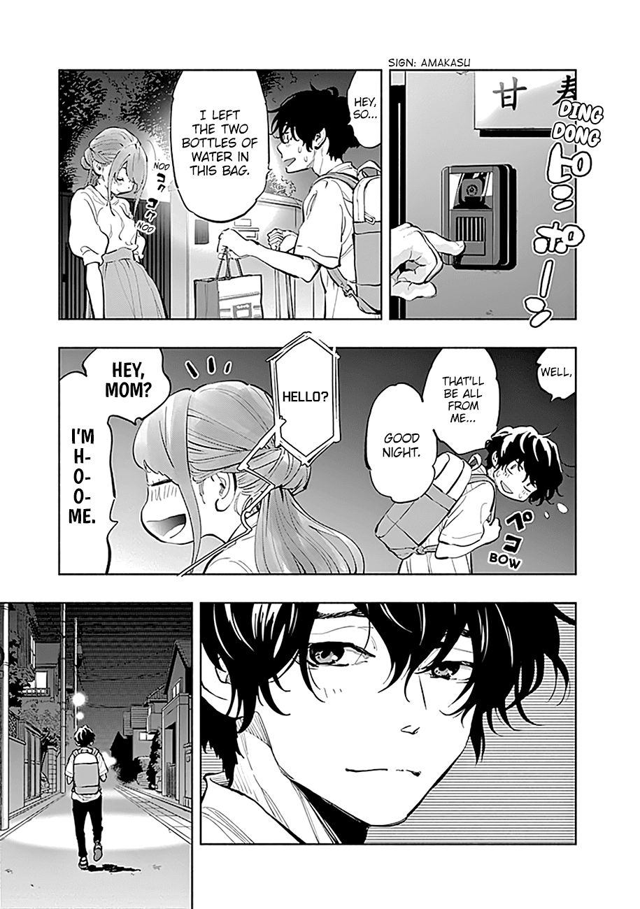 Page 14 of Chapter 21