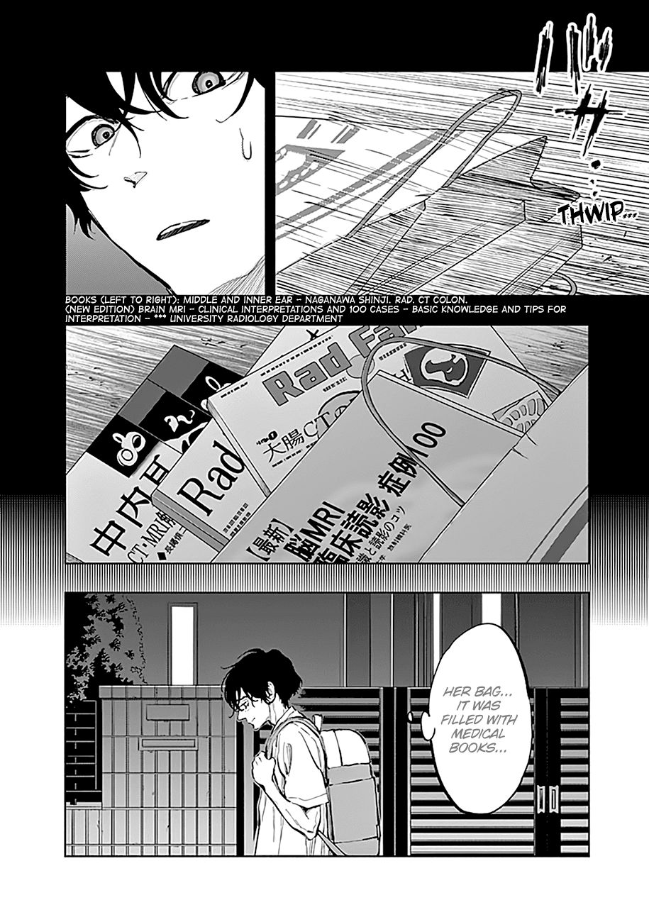 Page 15 of Chapter 21