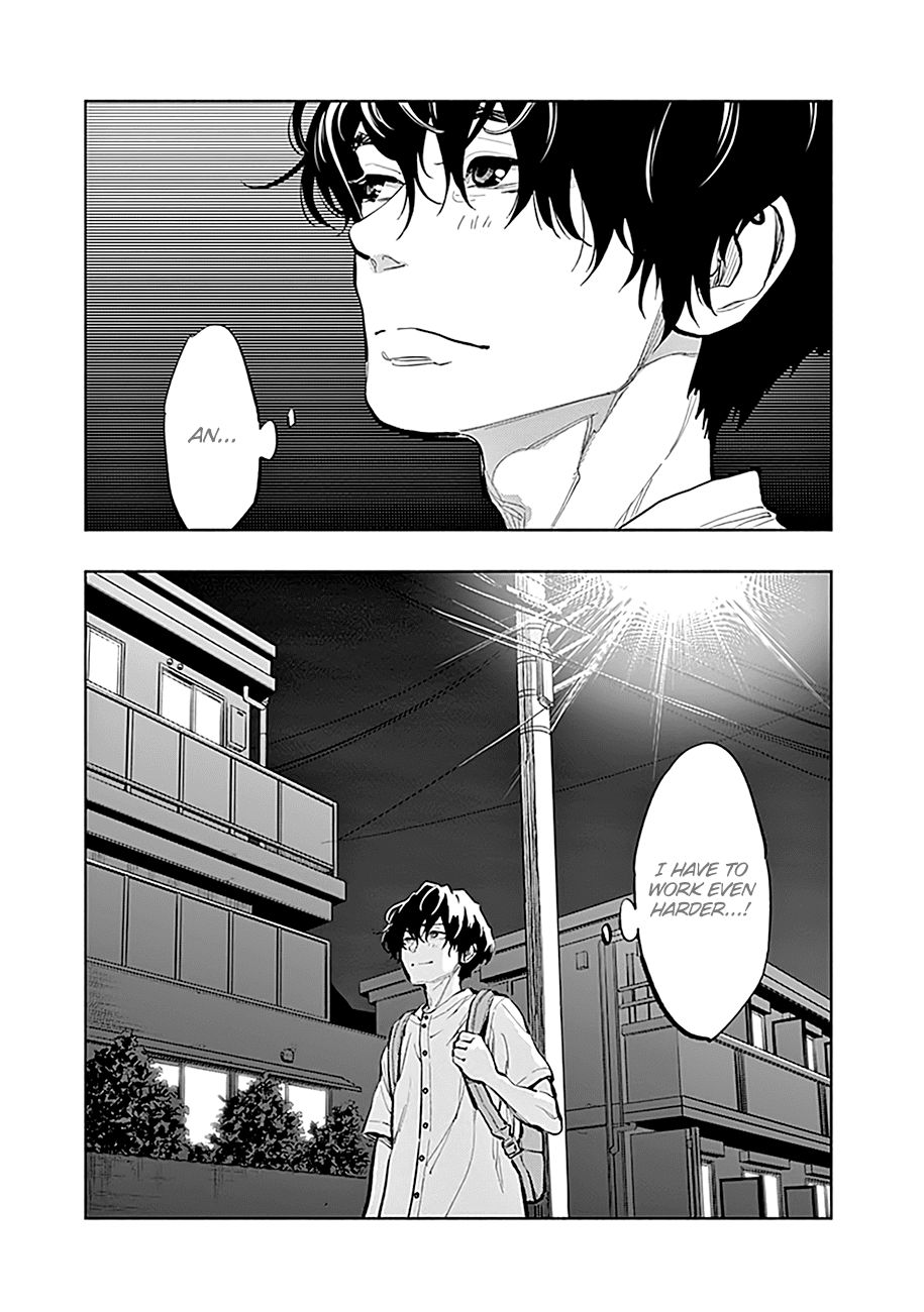 Page 16 of Chapter 21