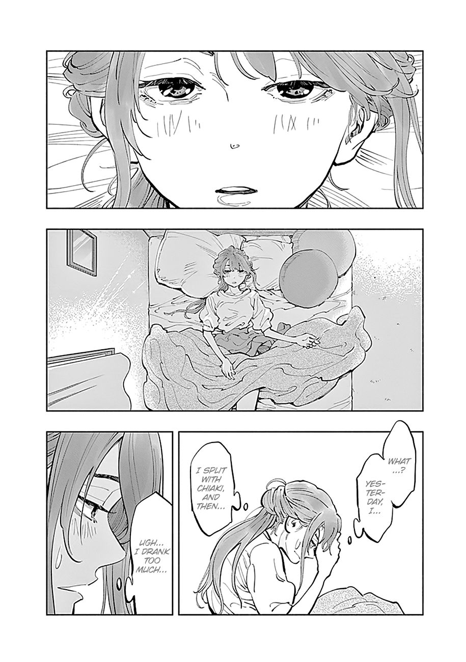 Page 17 of Chapter 21