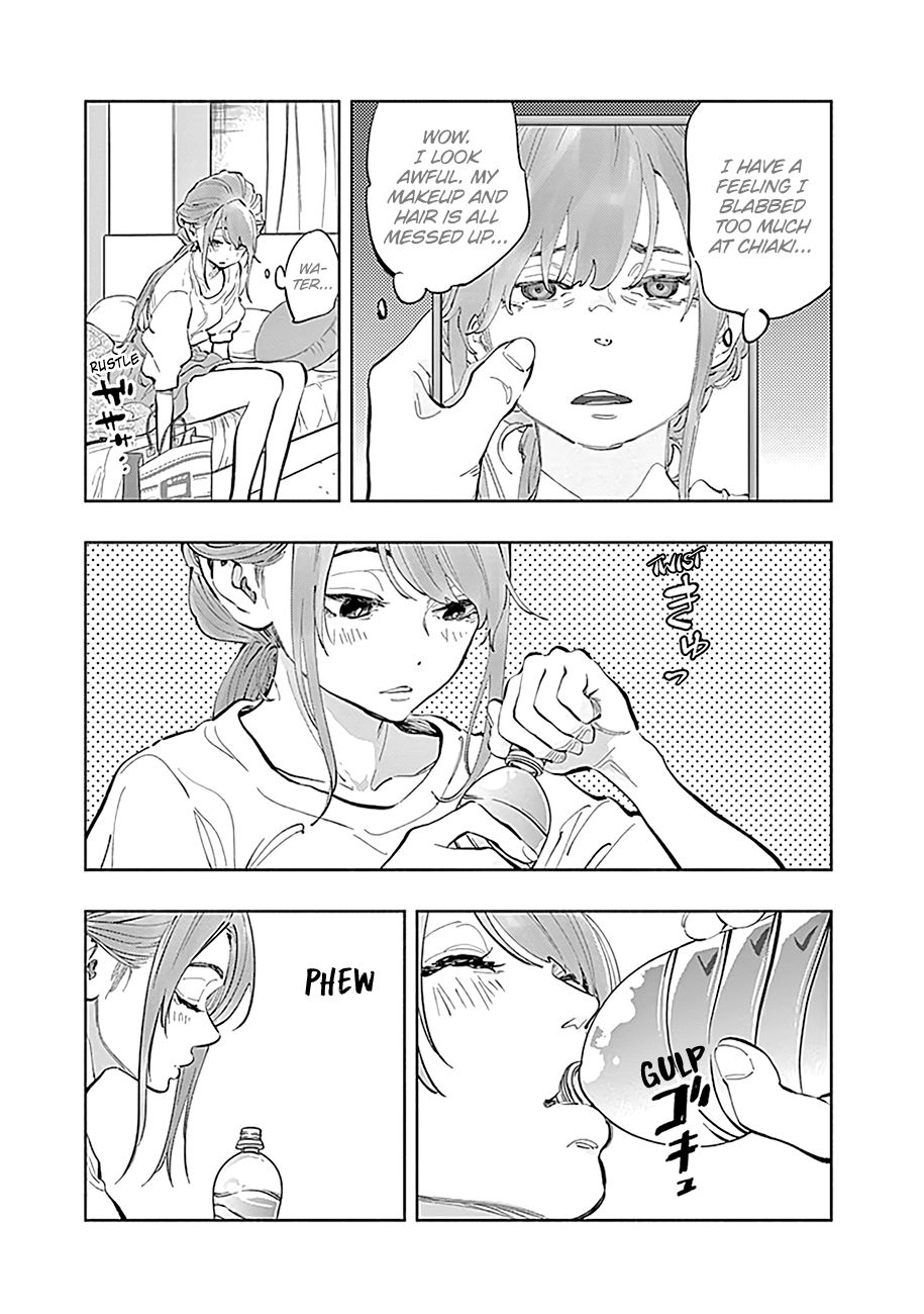 Page 18 of Chapter 21