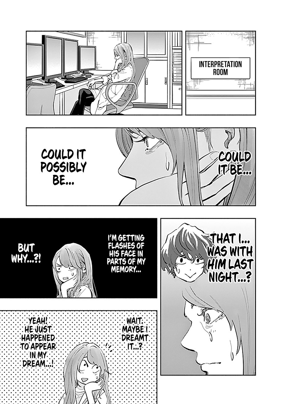 Page 20 of Chapter 21