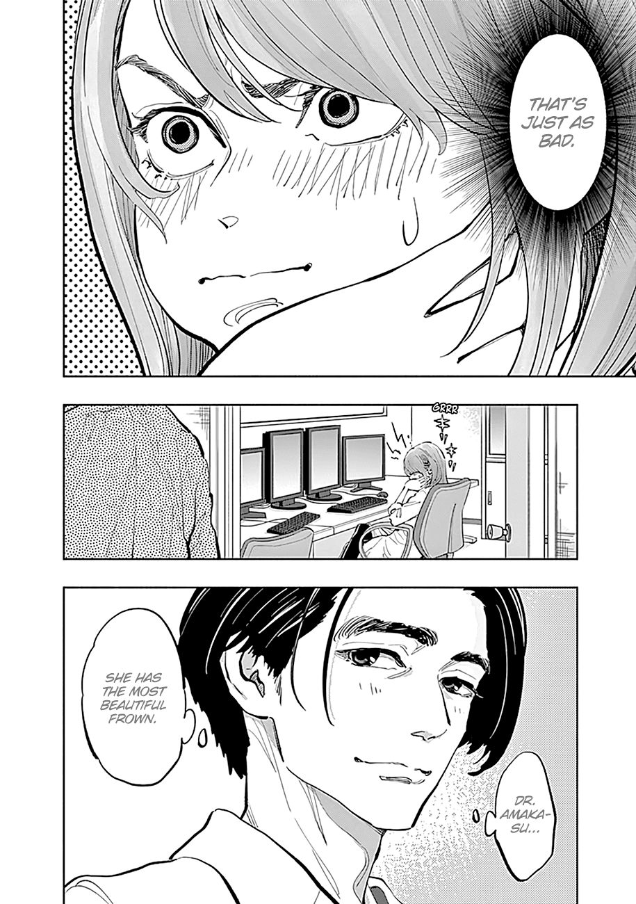 Page 21 of Chapter 21