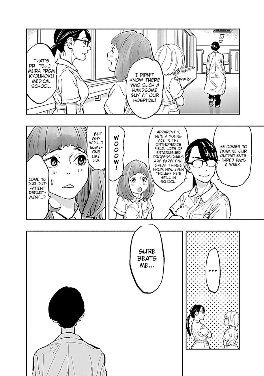 Page 3 of Chapter 22