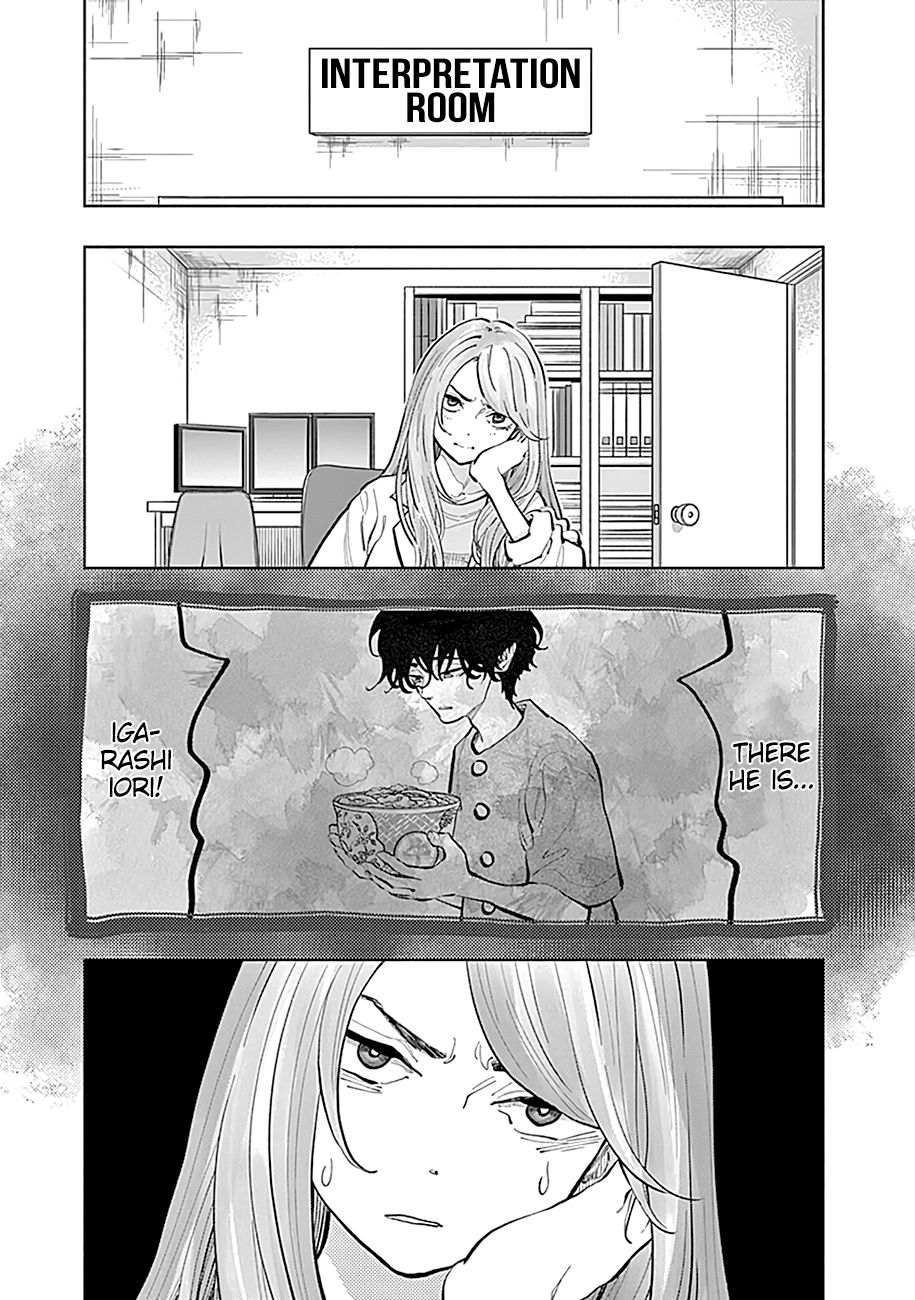 Page 4 of Chapter 22