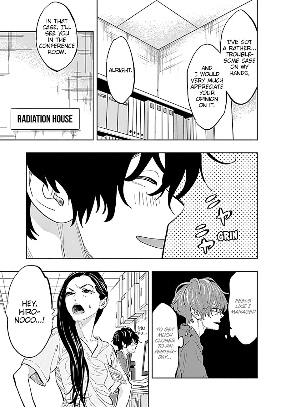 Page 6 of Chapter 22