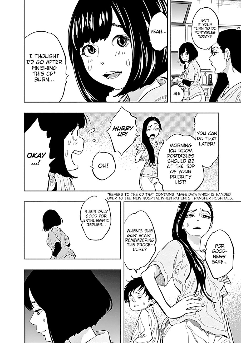Page 7 of Chapter 22