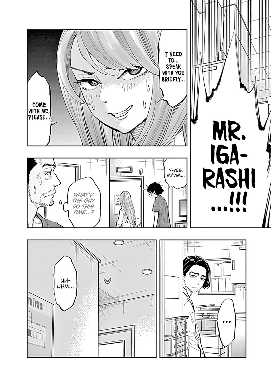Page 9 of Chapter 22