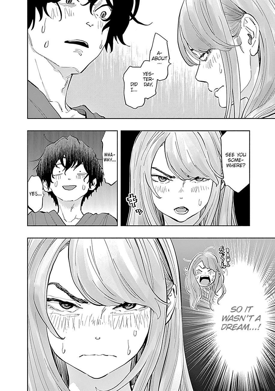 Page 11 of Chapter 22
