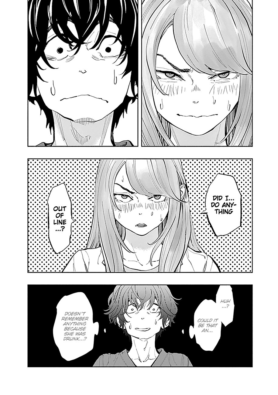 Page 13 of Chapter 22