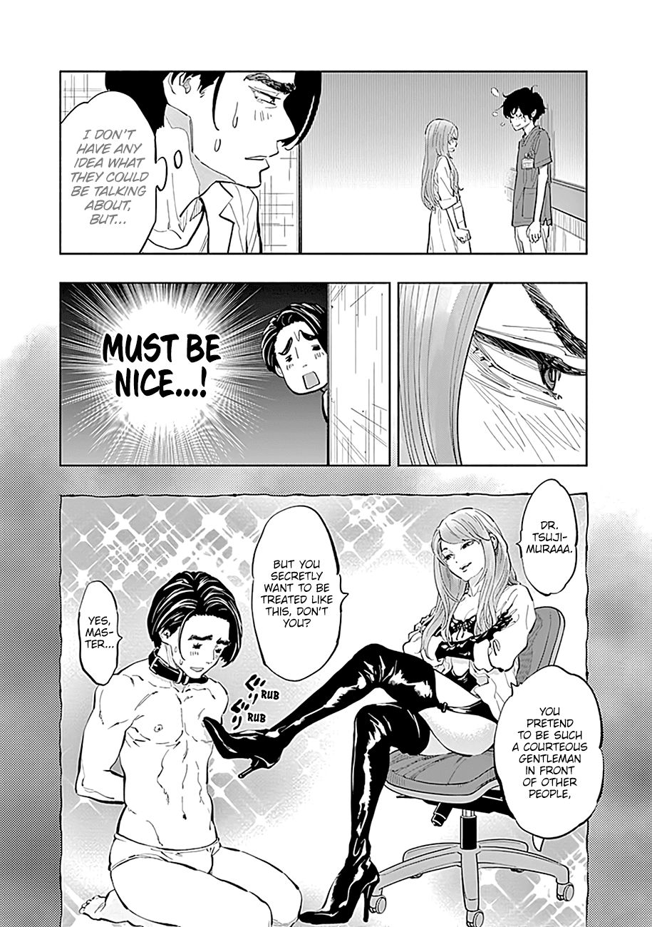 Page 14 of Chapter 22
