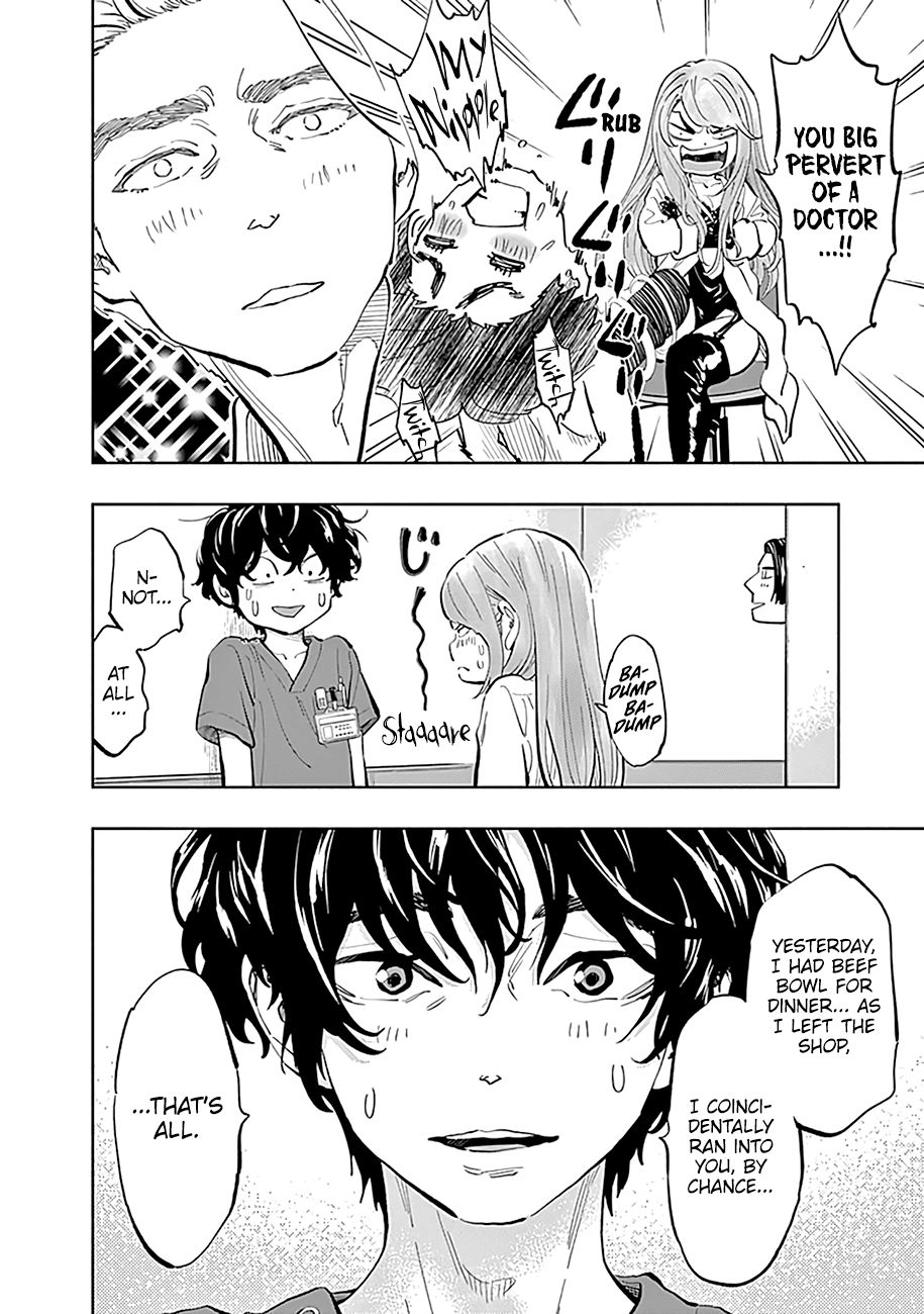 Page 15 of Chapter 22